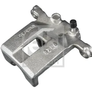 Zacisk hamulca FEBI BILSTEIN 178148 Tani