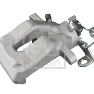 Niska cena Zacisk hamulca FEBI BILSTEIN 178149