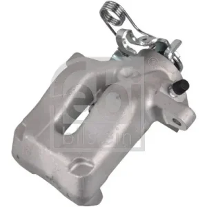 Oryginalny Zacisk hamulca FEBI BILSTEIN 178150