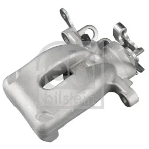 Szybka dostawa Zacisk hamulca FEBI BILSTEIN 178151