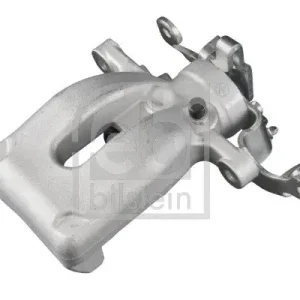 Oferta limitowana Zacisk hamulca FEBI BILSTEIN 178152