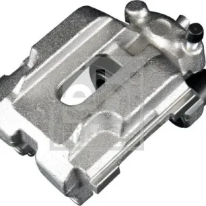 Zacisk hamulca FEBI BILSTEIN 178153 Tani