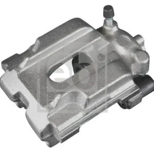 Zacisk hamulca FEBI BILSTEIN 178156 Oferta