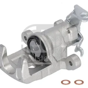 Zacisk hamulca FEBI BILSTEIN 178159 Niska cena