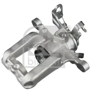 Oferta limitowana Zacisk hamulca FEBI BILSTEIN 178163