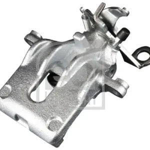 Niska cena Zacisk hamulca FEBI BILSTEIN 178165