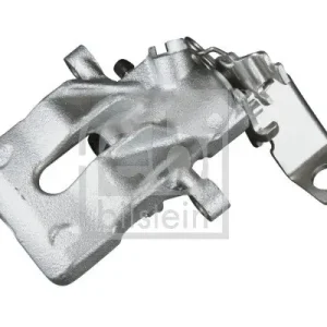 Oferta Zacisk hamulca FEBI BILSTEIN 178166