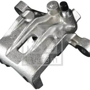 Zacisk hamulca FEBI BILSTEIN 178169 Oryginalny