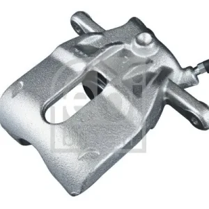 Rabat Zacisk hamulca FEBI BILSTEIN 178170