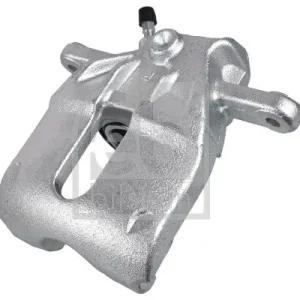 Zacisk hamulca FEBI BILSTEIN 178171 Nowość