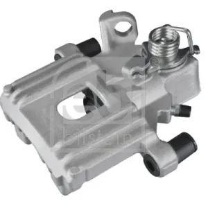 Zacisk hamulca FEBI BILSTEIN 178172 Wyprzedaż