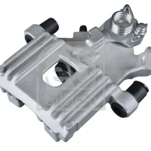 Bezpieczna płatność Zacisk hamulca FEBI BILSTEIN 178173