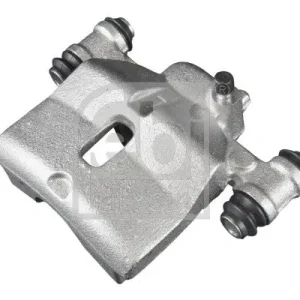 Najlepsza cena Zacisk hamulca FEBI BILSTEIN 178174