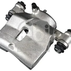 Rabat Zacisk hamulca FEBI BILSTEIN 178175