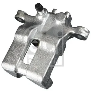 Zacisk hamulca FEBI BILSTEIN 178176 Ekspresowa dostawa