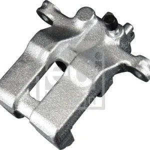 Szybka dostawa Zacisk hamulca FEBI BILSTEIN 178177