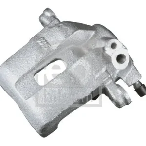 Darmowa dostawa Zacisk hamulca FEBI BILSTEIN 178178