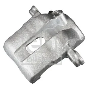 Zacisk hamulca FEBI BILSTEIN 178179 Wyprzedaż