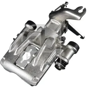 Premium Zacisk hamulca FEBI BILSTEIN 178180