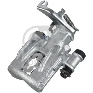 Zacisk hamulca FEBI BILSTEIN 178181 Autentyczny