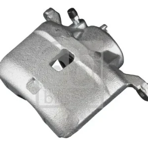 Zacisk hamulca FEBI BILSTEIN 178182 Tani