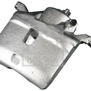 Zacisk hamulca FEBI BILSTEIN 178183 Bezpieczna płatność