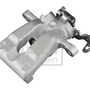 Kup teraz Zacisk hamulca FEBI BILSTEIN 178184