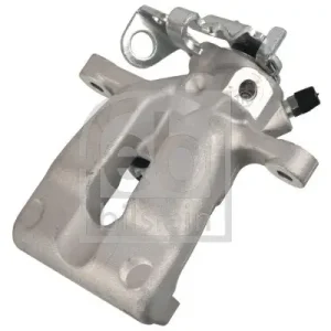 Zacisk hamulca FEBI BILSTEIN 178185 Oferta