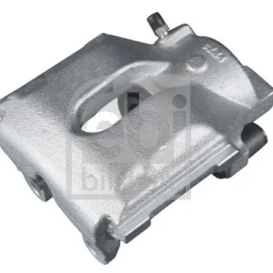 Wyprzedaż Zacisk hamulca FEBI BILSTEIN 178186