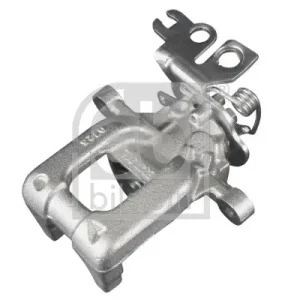 Zamów teraz Zacisk hamulca FEBI BILSTEIN 178188