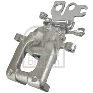 Szybka dostawa Zacisk hamulca FEBI BILSTEIN 178189