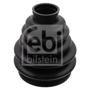 Osłona, wał napędowy FEBI BILSTEIN 17819 Najlepsza cena