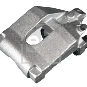 Wysoka jakość Zacisk hamulca FEBI BILSTEIN 178190