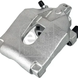 Zacisk hamulca FEBI BILSTEIN 178191 Ekspresowa dostawa