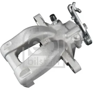 Oferta limitowana Zacisk hamulca FEBI BILSTEIN 178192