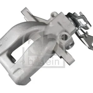 Zacisk hamulca FEBI BILSTEIN 178193 Niska cena