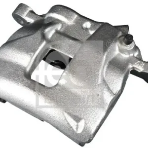 Kup teraz Zacisk hamulca FEBI BILSTEIN 178194