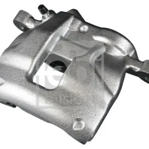 Najlepsza cena Zacisk hamulca FEBI BILSTEIN 178195