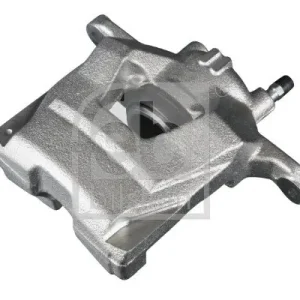 Zacisk hamulca FEBI BILSTEIN 178196 Ostatnia szansa