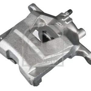 Zacisk hamulca FEBI BILSTEIN 178197 Kup teraz