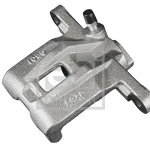 Ostatnia szansa Zacisk hamulca FEBI BILSTEIN 178198