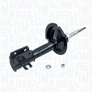 Amortyzator MAGNETI MARELLI 351781080000 Zamów teraz