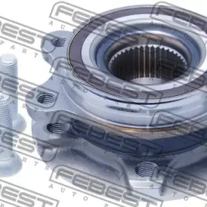 Piasta koła FEBEST 1782-Q5R Autentyczny