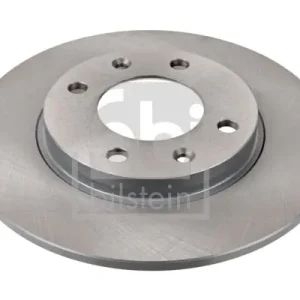 Najlepsza cena Tarcza hamulcowa FEBI BILSTEIN 17820