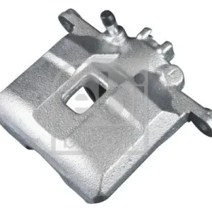 Zacisk hamulca FEBI BILSTEIN 178200 Nowość