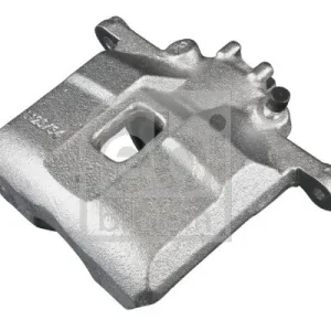 Zamów teraz Zacisk hamulca FEBI BILSTEIN 178201