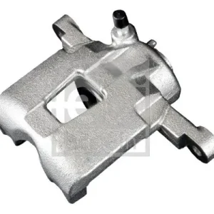 Zacisk hamulca FEBI BILSTEIN 178203 Kup teraz