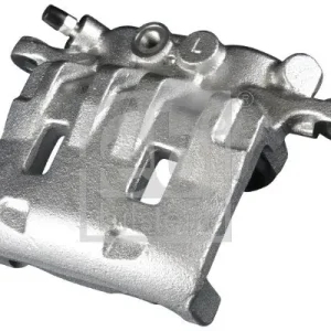 Popularny Zacisk hamulca FEBI BILSTEIN 178204