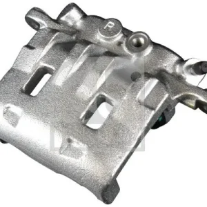 Zacisk hamulca FEBI BILSTEIN 178205 Tylko dziś