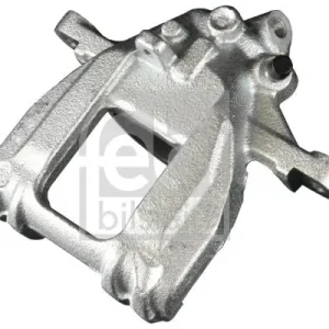 Zacisk hamulca FEBI BILSTEIN 178206 Popularny